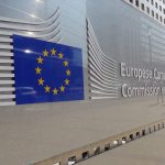 Internazionale pnrr sanzioni commissione