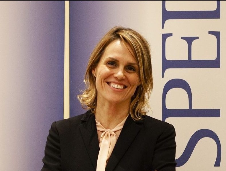 contratto di spedizione