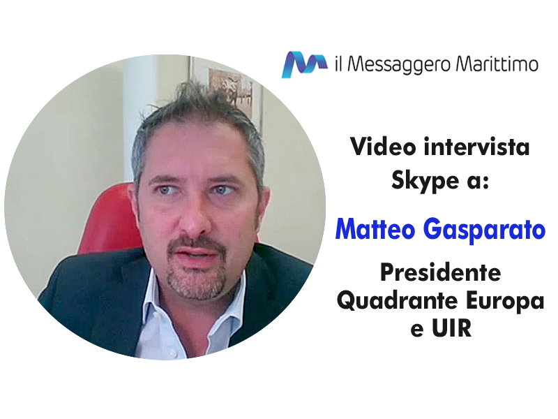 Gasparato
