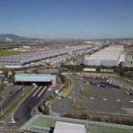 vespucci Pass4Core Interporti italiani