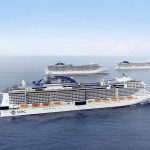 Msc Euribia