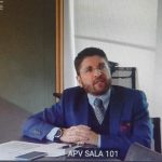 seduta non valida compagnie portuali