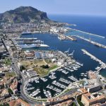 raccolta differenziata palermo Sicilia