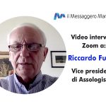 Riccardo Fuochi