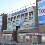 Misure anti-Covid toremar