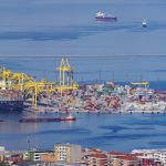 Sommariva convalida milos