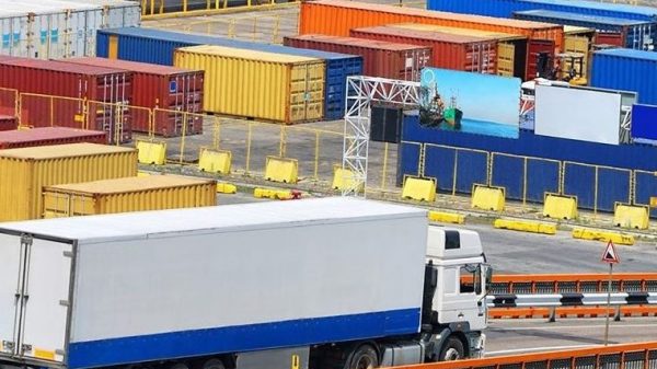autotrasportatori Regolamentare attese