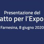 Patto per l’Export