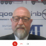 Infrastrutture strategiche