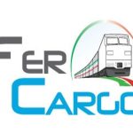 del trasporto ferroviario fercargo