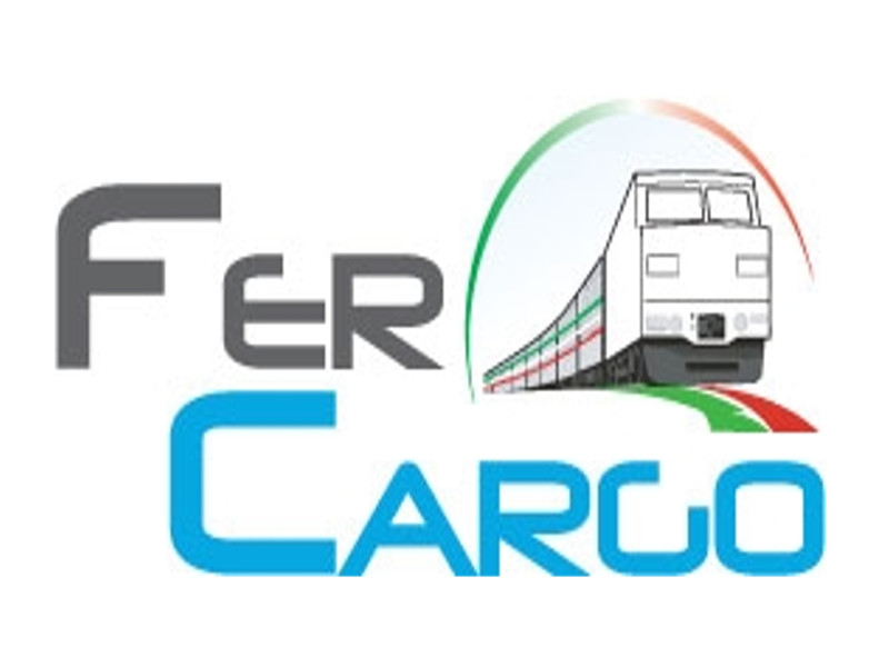 del trasporto ferroviario