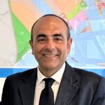 AdSp Sardegna