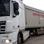 Metrocargo