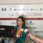 800 milioni per i porti