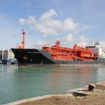 asset cruciale