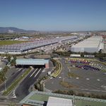 Interporto Progetto di un Truck Village webinar interporto