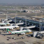 malpensa