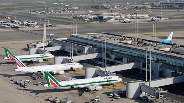 malpensa