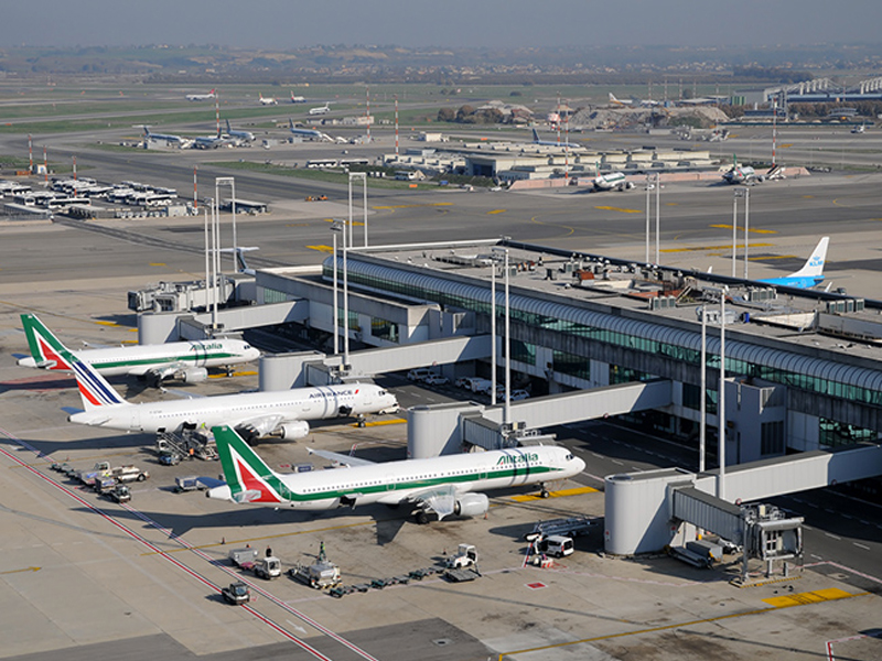 malpensa