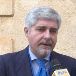 le difficoltà mattioli