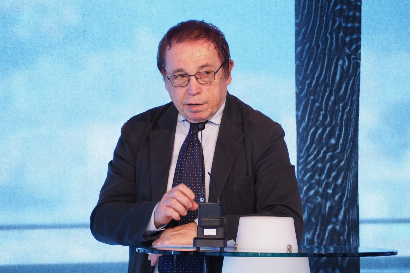 Mino Giachino