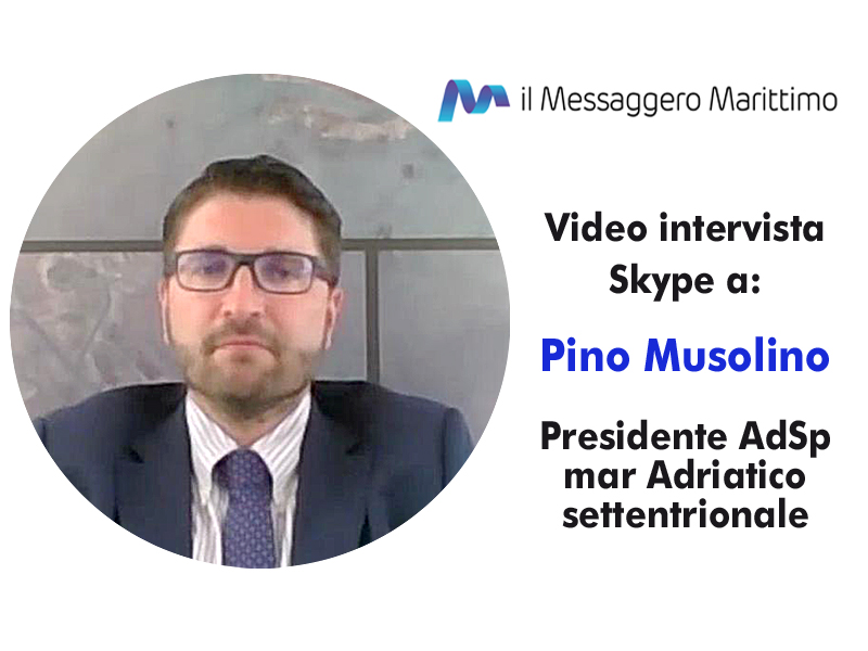 Musolino attende