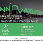 tra innovazione