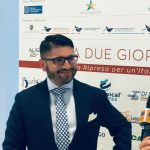 Consuntivo Venezia sistema