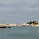 garofalo contenuto calo segretario generale