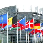 dispositivo Rilanciare l'Europa