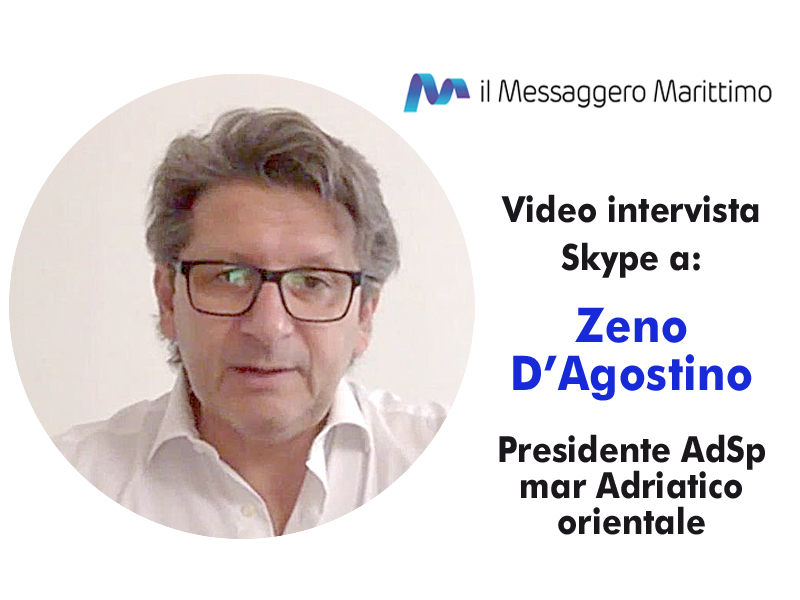 D'Agostino