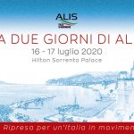 La due giorni di Alis
