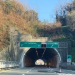 ispezioni