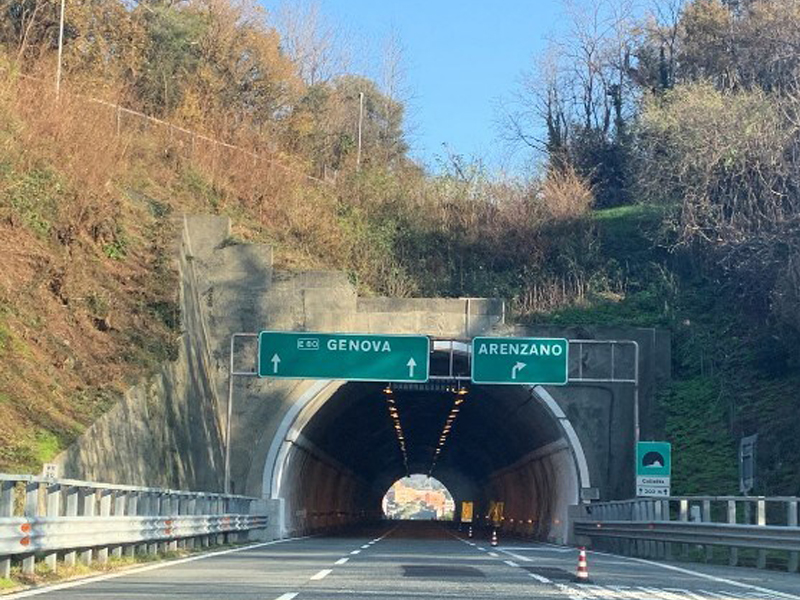Incontro Mit-Aspi
