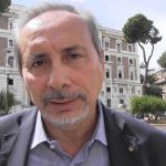 Il Paese deve crescere protesta