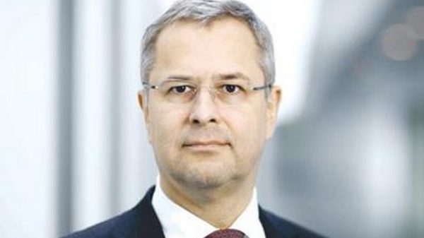 Transform to Net Zero