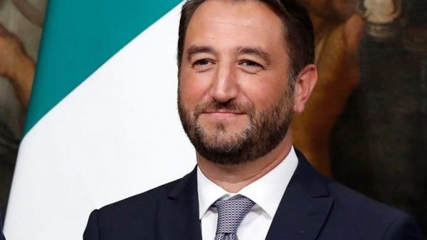 Dl semplificazioni documento unico