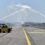 Vueling