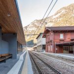 linea Verona – Fortezza