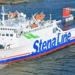 Stena Line