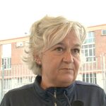 Iniziati