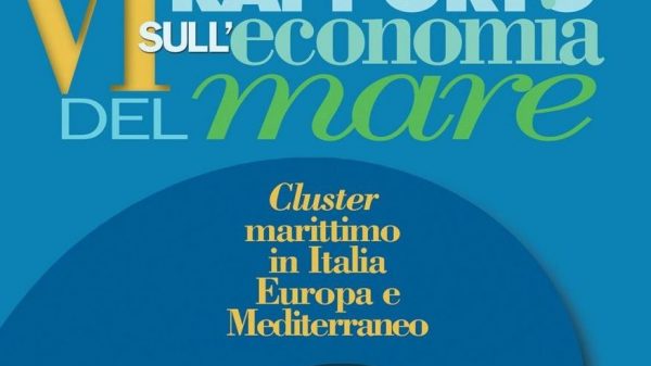 Rapporto sull’economia