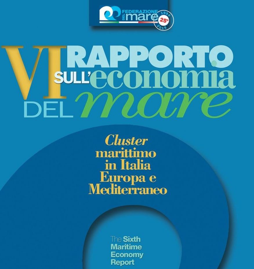 Rapporto sull’economia