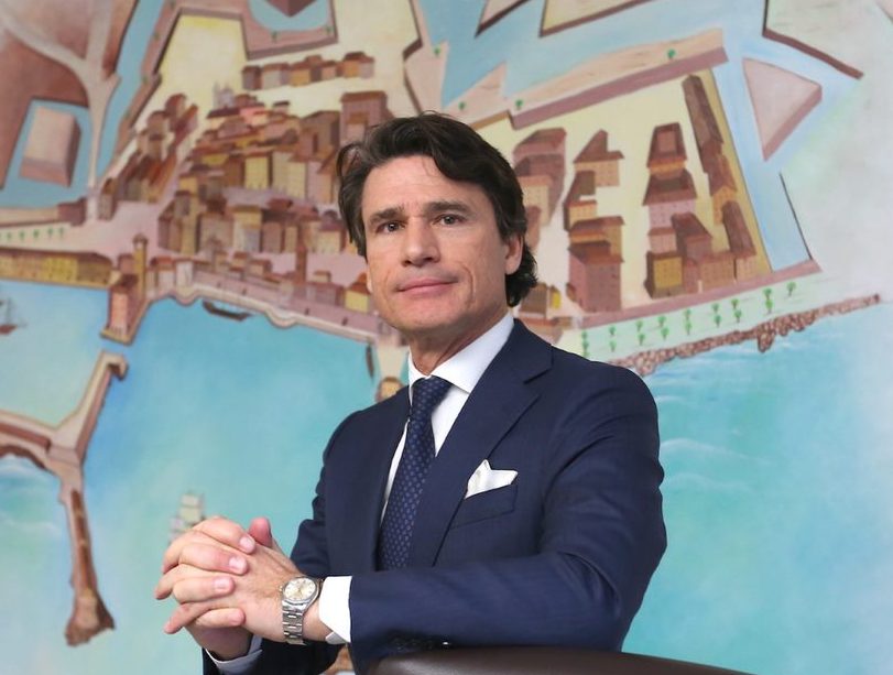 Seconda variazione