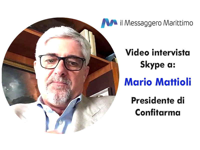 Mattioli