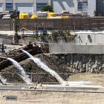 “Waterfront di Levante”