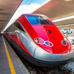 Frecciarossa