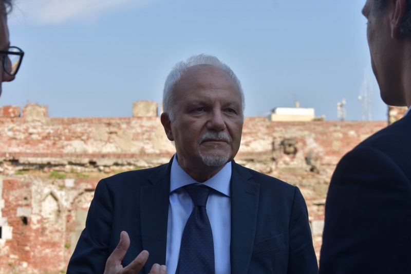 corsini