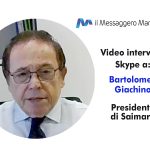 inefficienza logistica