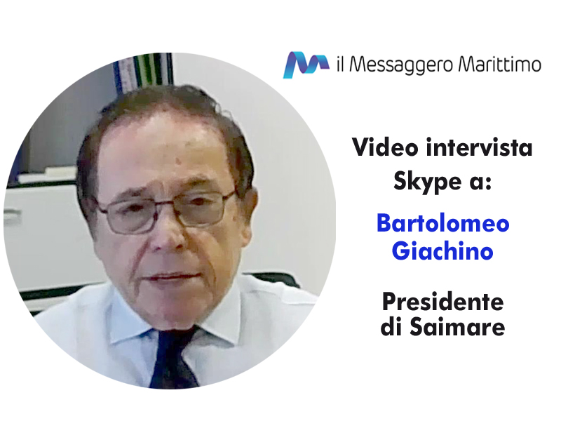 inefficienza logistica